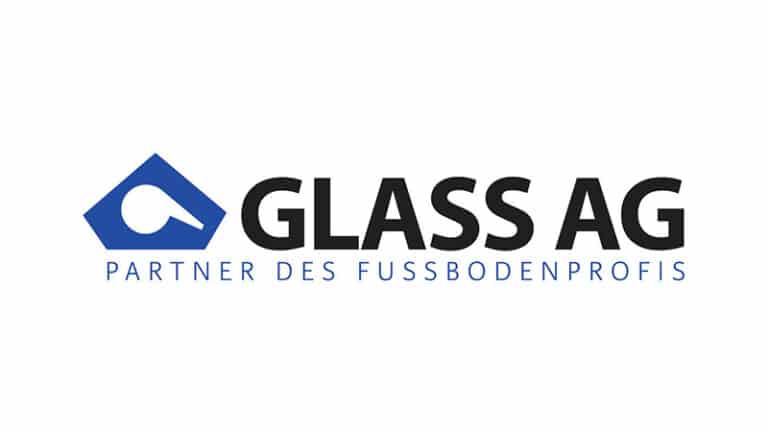 Glass AG