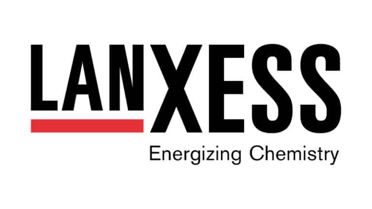 LanXess