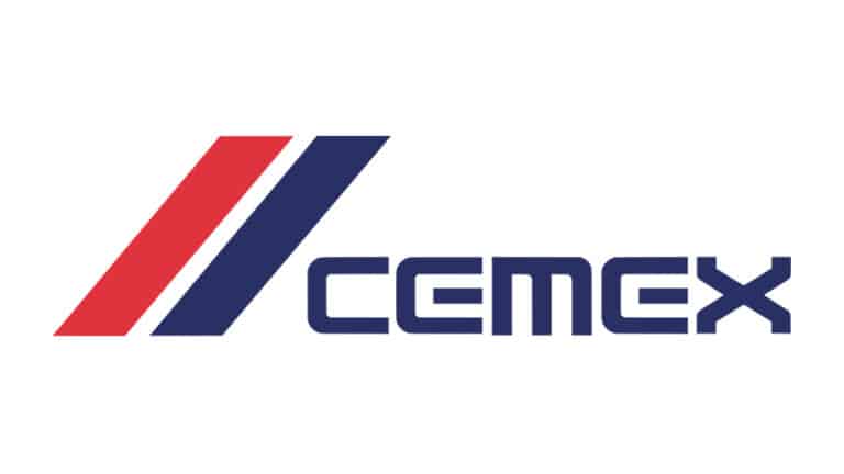 cemex