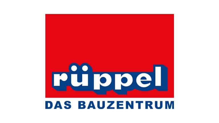 rüppel